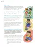 Miniatura página 169 de Nuestros saberes: Libro para alumnos, maestros y familia.   Libro de Educación Primaria Grado 4°  Ciclo Escolar 2025 - 2026