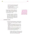 Miniatura página 24 de Colección Ximhai. Nuestro libro de proyectos.   Libro de Educación Secundaria Grado 1°  Ciclo Escolar 2025 - 2026