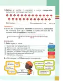 Miniatura página 112 de Matematica 2° · Egb 2 Matematica 2025 · 2025