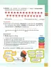 Miniatura página 112 de Matematica 2° · Egb 2 Matematica 2025 · 2025