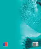 Miniatura página 162 de Ciencias Naturales – Octavo Básico | Texto del Estudiante MINEDUC – Descargar PDF · 2024