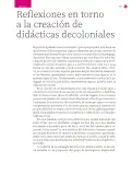Miniatura página 174 de Un libro sin recetas para la maestra y el maestro. Fase 6.  Libro de Educación Secundaria Grado 1°, 2°, 3°  Ciclo Escolar 2025 - 2026