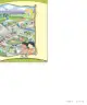Miniatura página 95 de Sumo Primero – Segundo Básico | Texto del Estudiante MINEDUC – Descargar PDF · 2024