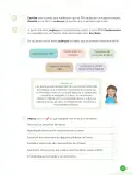 Miniatura página 83 de Cuadernillo de Comunicación 5. Quinto grado de Primaria · 2024