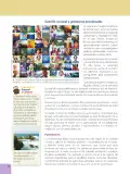 Miniatura página 28 de Estudios Sociales 6° · Egb 6 Estudios Sociales 2025 · 2025