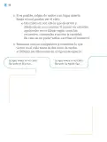 Miniatura página 131 de Proyectos Comunitarios.   Libro de Educación Primaria Grado 1°  Ciclo Escolar 2025 - 2026