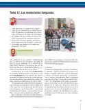Miniatura página 139 de Ciencias Sociales 8° · Secundaria Activa