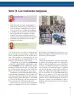 Miniatura página 139 de Ciencias Sociales 8° · Secundaria Activa
