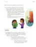 Miniatura página 114 de Proyectos de Aula.   Libro de Educación Primaria Grado 5°  Ciclo Escolar 2025 - 2026