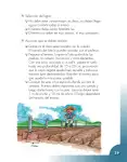 Pág 39