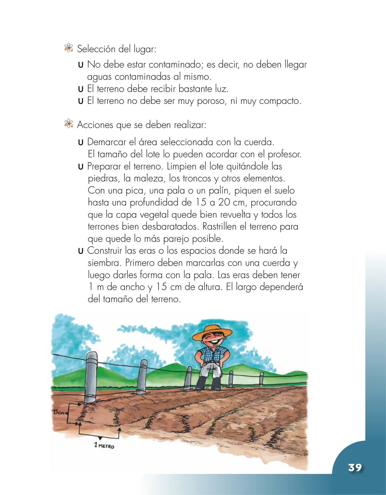 Pág 39