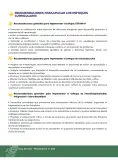 Miniatura página 57 de Guia Docente · Preparatoria Guia Docente 2024 · 2024
