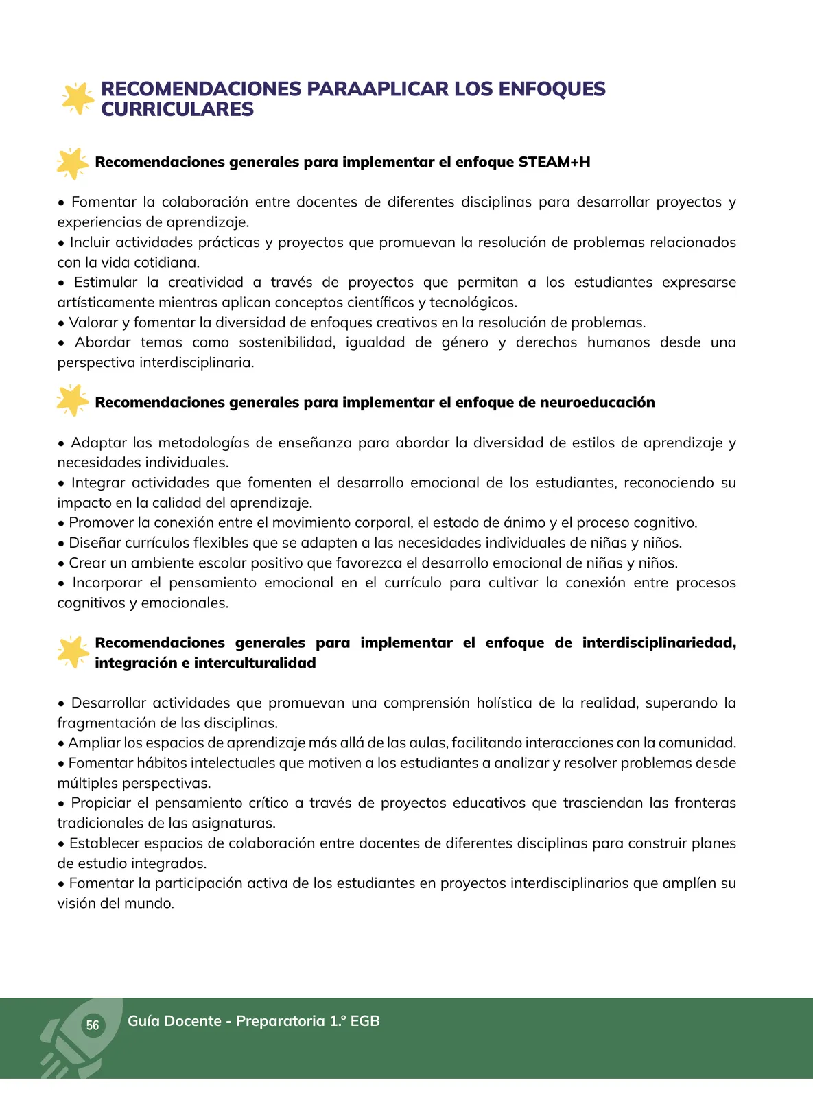 Página 57