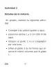 Miniatura página 228 de Libro de Ciencias Naturales – Quinto Básico | Texto del Estudiante MINEDUC – Descargar PDF · 2024