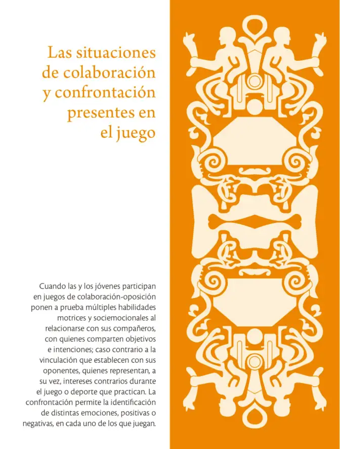 Página 185 de Colección Nanahuatzin. De lo humano y lo comunitario. Libro de Educación Telesecundaria Grado 3° Ciclo Escolar 2025 - 2026
