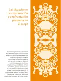 Miniatura página 185 de Colección Nanahuatzin. De lo humano y lo comunitario.   Libro de Educación Telesecundaria Grado 3°  Ciclo Escolar 2025 - 2026