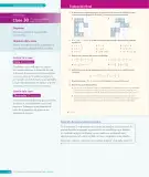 Miniatura página 70 de Matemática – Octavo Básico | Texto del Estudiante MINEDUC – Descargar PDF · 2024