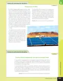 Miniatura página 256 de Libro de Ciencias Naturales – Quinto Básico | Texto del Estudiante MINEDUC – Descargar PDF · 2024