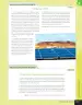 Miniatura página 256 de Libro de Ciencias Naturales – Quinto Básico | Texto del Estudiante MINEDUC – Descargar PDF · 2024