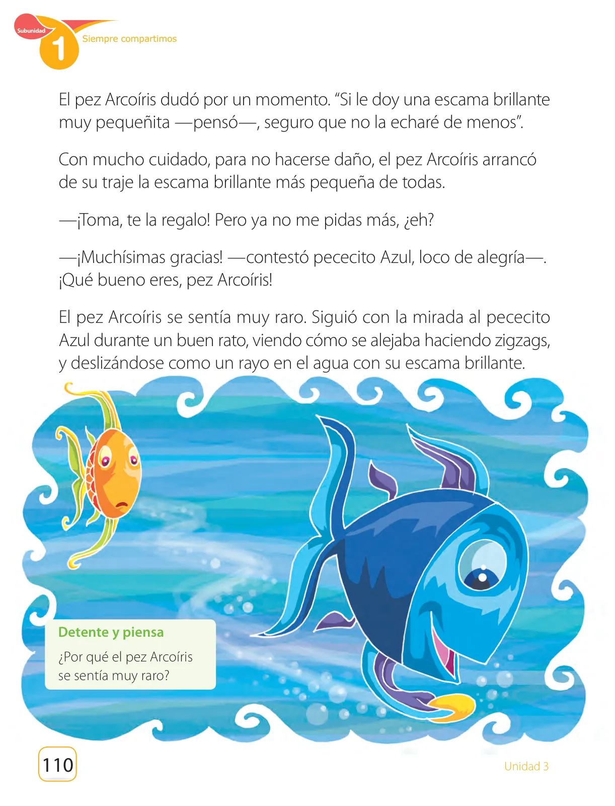 Página 112