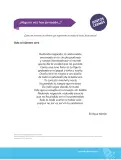 Miniatura página 52 de Matematica 1° · Bgu 1 Matematica 2024 · 2024