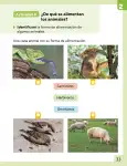 Pág 34