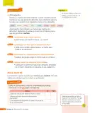 Miniatura página 235 de Ciencias Naturales – Tercero Básico | Texto del Estudiante MINEDUC – Descargar PDF · 2024