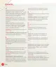 Miniatura página 294 de Lenguaje y Comunicación – Cuarto Básico | Texto del Estudiante MINEDUC – Descargar PDF · 2024