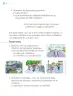 Miniatura página 73 de Proyectos Comunitarios.   Libro de Educación Primaria Grado 1°  Ciclo Escolar 2025 - 2026