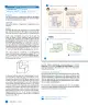 Miniatura página 84 de Libro de Sumo Primero – Sexto Básico | Texto del Estudiante MINEDUC – Descargar PDF · 2024