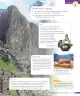 Miniatura página 166 de Ciencias Naturales – Cuarto Básico | Texto del Estudiante MINEDUC – Descargar PDF · 2024
