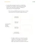 Miniatura página 234 de Proyectos Comunitarios.   Libro de Educación Primaria Grado 5°  Ciclo Escolar 2025 - 2026
