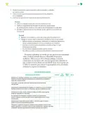 Miniatura página 202 de Colección Nanahuatzin. Nuestro libro de Proyectos. Tomo I.   Libro de Educación Telesecundaria Grado 3°  Ciclo Escolar 2025 - 2026