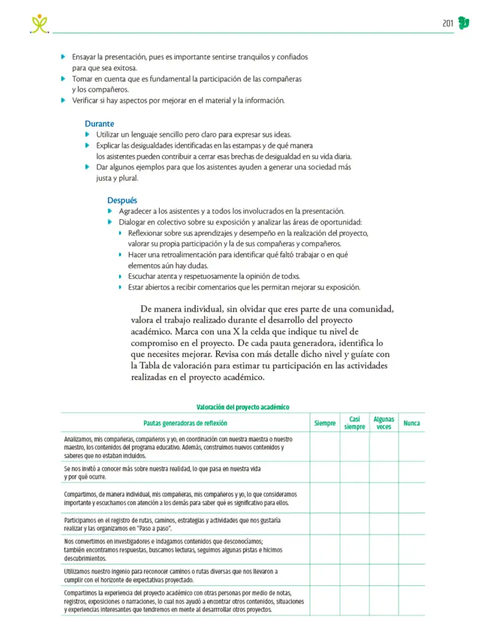 Página 202