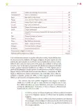 Miniatura página 272 de Colección Ximhai. Ética, naturaleza y sociedades.   Libro de Educación Secundaria Grado 1°  Ciclo Escolar 2025 - 2026