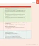 Miniatura página 119 de Lenguaje y Comunicación – Tercero Básico | Texto del Estudiante MINEDUC – Descargar PDF · 2024