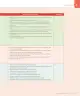 Miniatura página 119 de Lenguaje y Comunicación – Tercero Básico | Texto del Estudiante MINEDUC – Descargar PDF · 2024