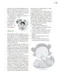 Miniatura página 110 de Crianza para la libertad. Libro para las familias. Fase 2  Libro de Educación Preescolar Grado 1°, 2°, 3°  Ciclo Escolar 2025 - 2026