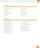 Miniatura página 65 de Inglés – Primero Básico | Student’s Book MINEDUC – Descargar PDF · 2024