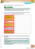 Miniatura página 187 de Lengua Y Literatura 3° · Egb 3 Lengua Y Literatura 2025 · 2025
