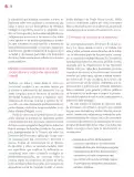 Miniatura página 21 de Un libro sin recetas para la maestra y el maestro. Fase 2  Libro de Educación Preescolar Grado 1°, 2°, 3°  Ciclo Escolar 2025 - 2026