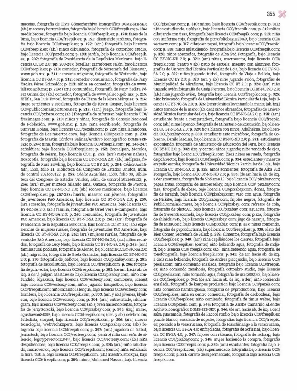 Página 358