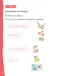 Pág 45