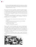 Miniatura página 155 de Un libro sin recetas para la maestra y el maestro. Fase 6.  Libro de Educación Secundaria Grado 1°, 2°, 3°  Ciclo Escolar 2025 - 2026