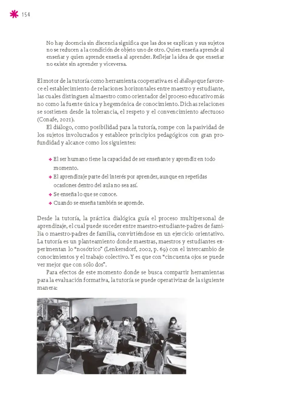 Página 155