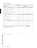 Miniatura página 232 de Inglés – Sexto Básico | Student’s Book MINEDUC – Descargar PDF · 2024