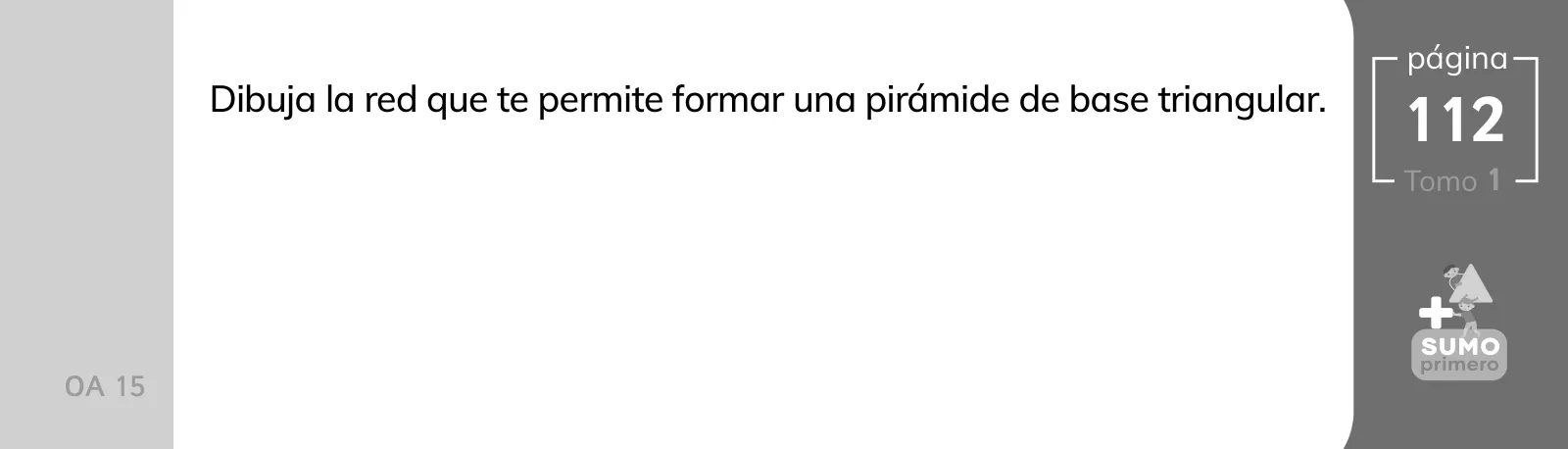 Página 79 de Sumo Primero – Tercero Básico | Texto del Estudiante MINEDUC – Descargar PDF · 2024