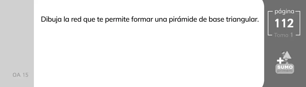 Página 79