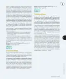 Miniatura página 220 de Matemática – Cuarto Básico | Texto del Estudiante MINEDUC – Descargar PDF · 2024