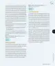 Miniatura página 220 de Matemática – Cuarto Básico | Texto del Estudiante MINEDUC – Descargar PDF · 2024